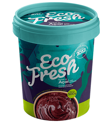 A&ccedil;a&iacute;