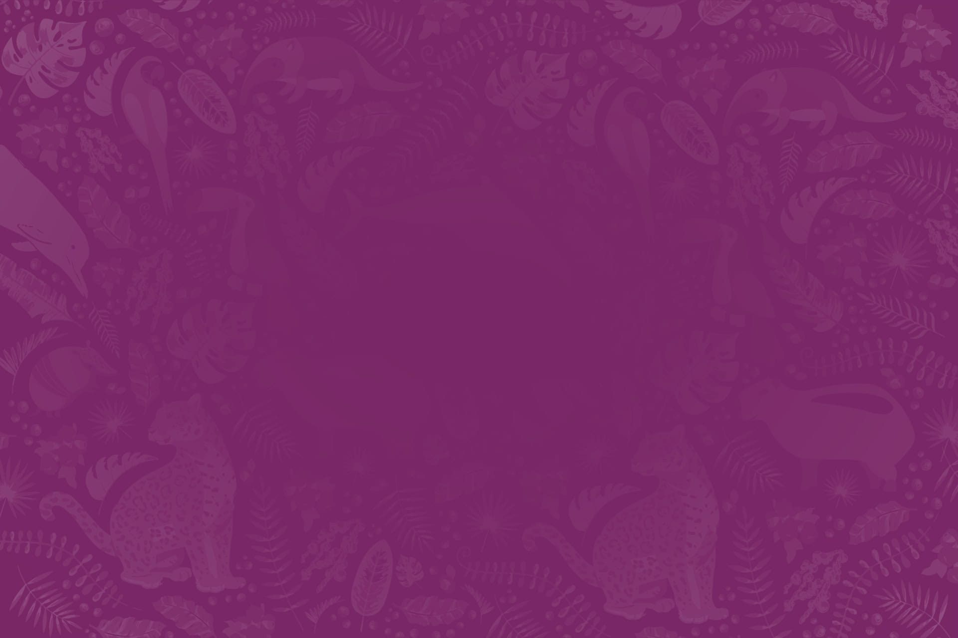 parallax background