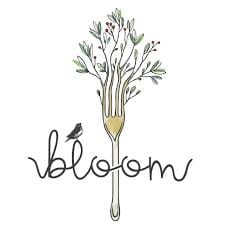 BLOOM