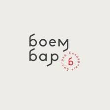 BOEM BAR