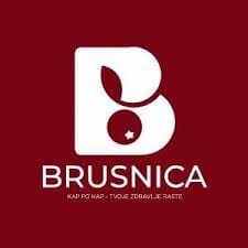 BRUSNICA