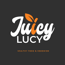 JUICY LUCY