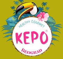 KEPO