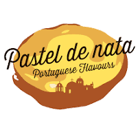 PASTEL DE NATA