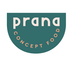 PRANA