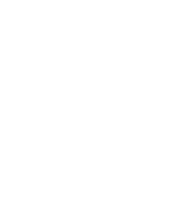SVAKO DOBRO