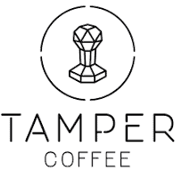 TAMPER