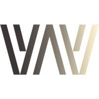WHG