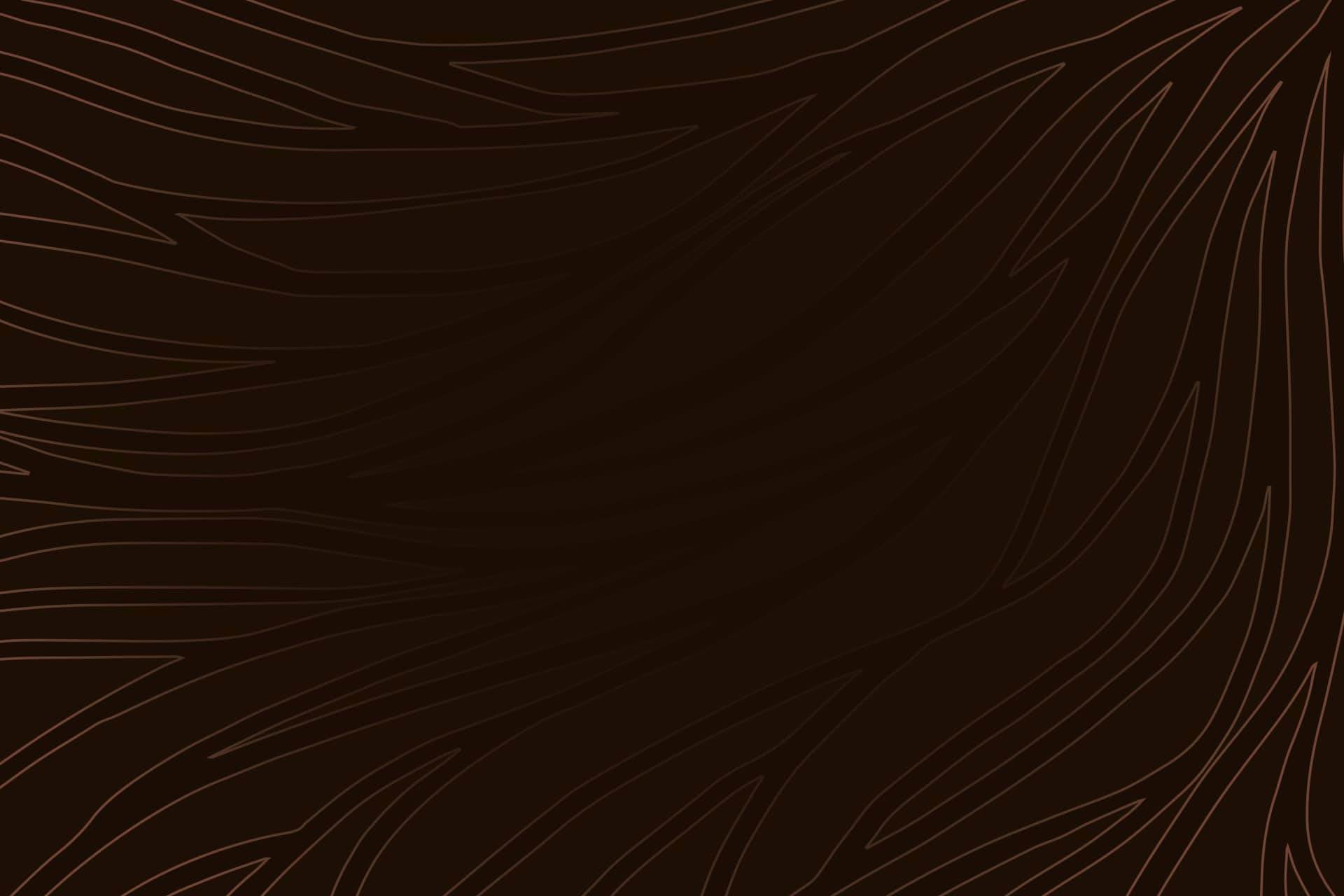 parallax background