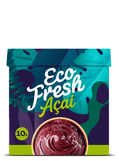 Açaí