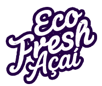 eco-fresh-serbia