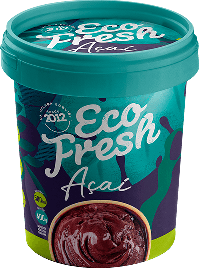 Açaí