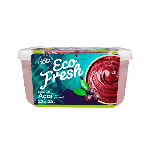 Açaí