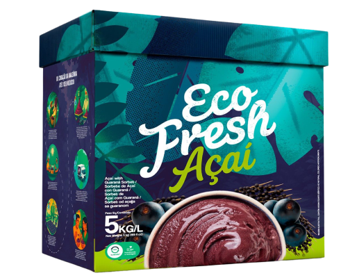A&ccedil;a&iacute;